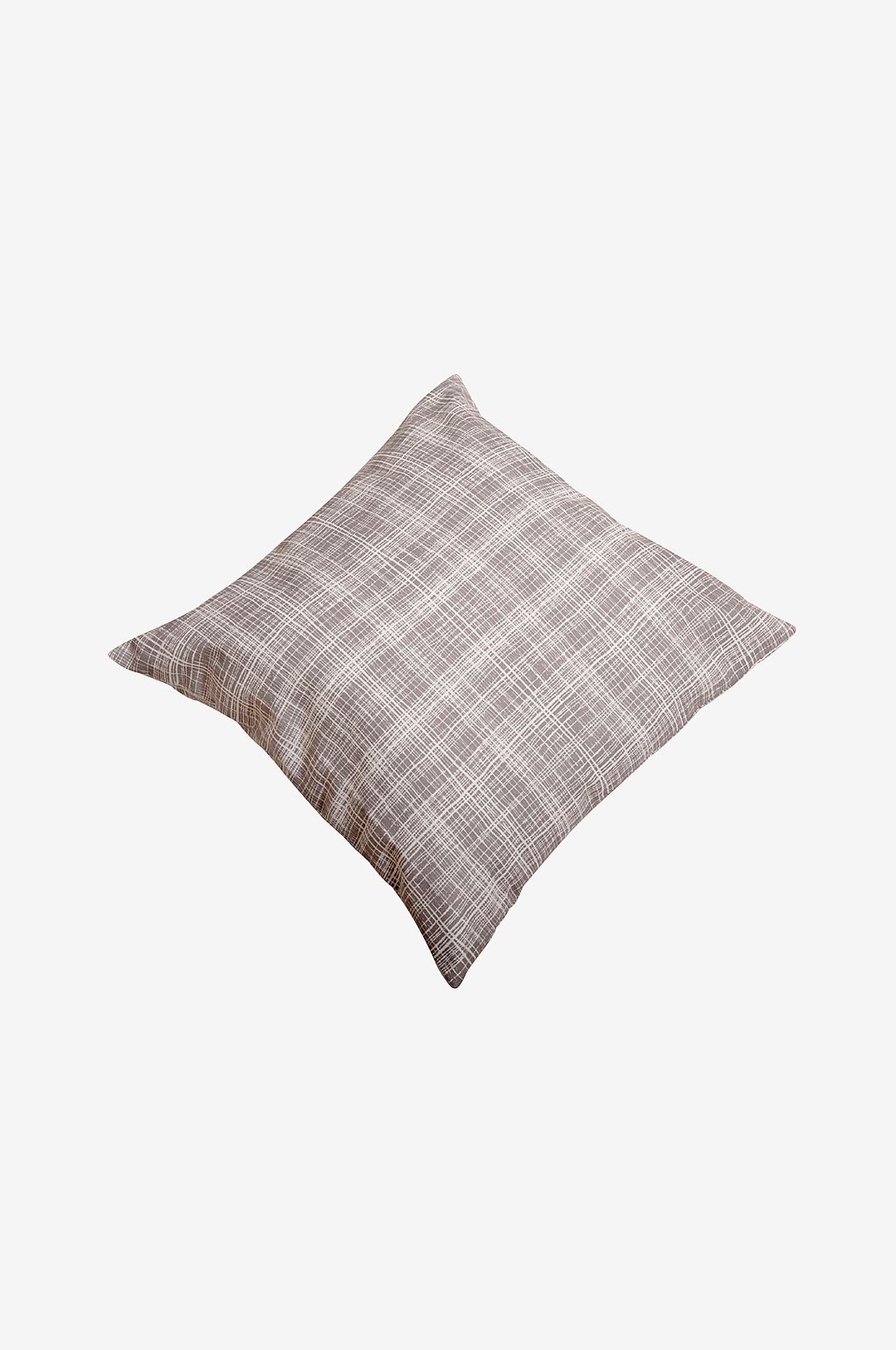 Tyynynpäällinen 60x60cm