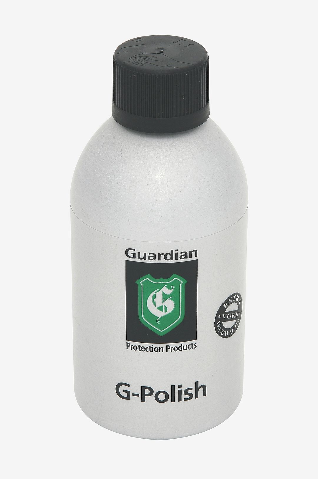 G-Polish