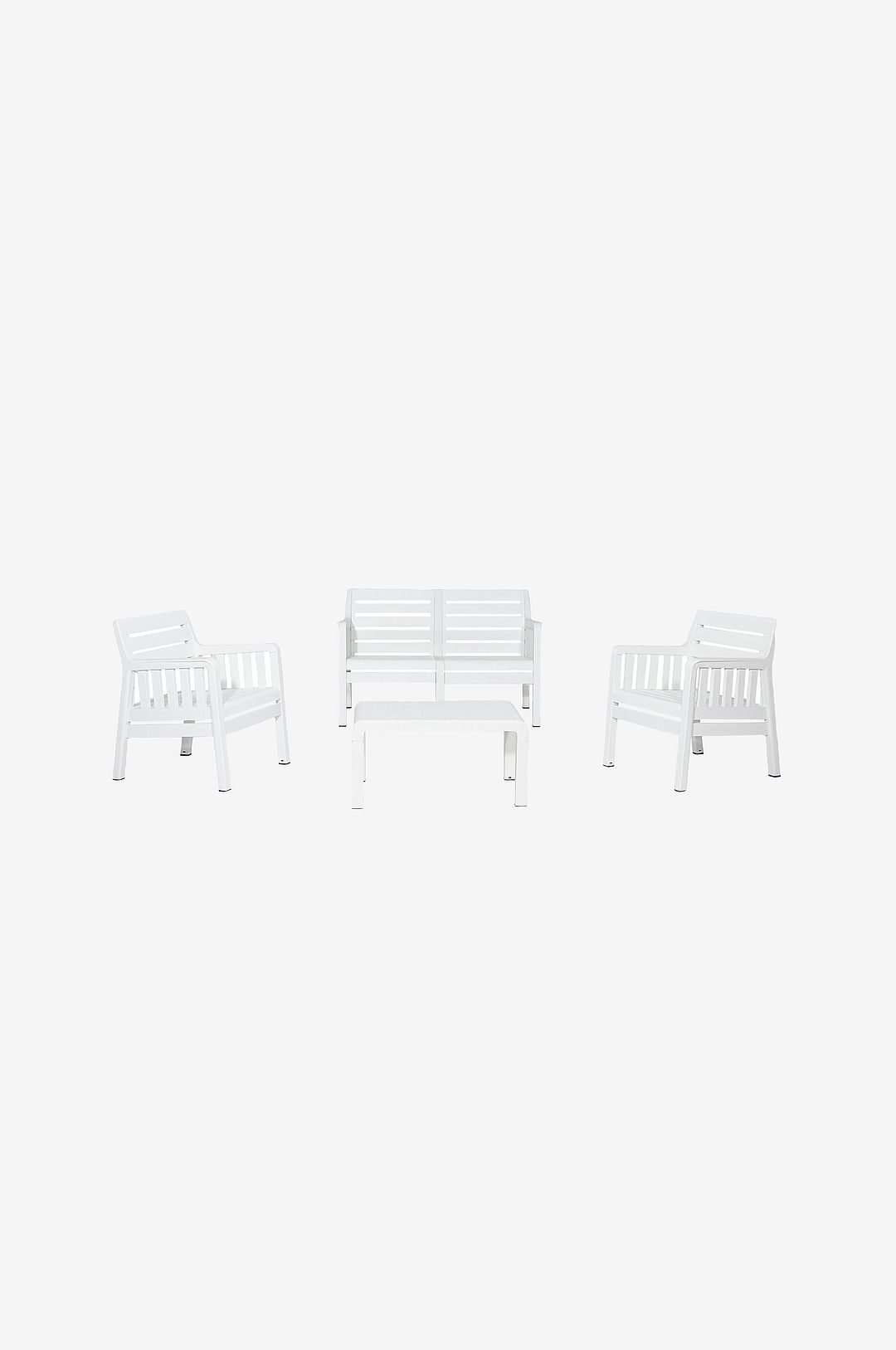 Puutarha Lounge Set Larania