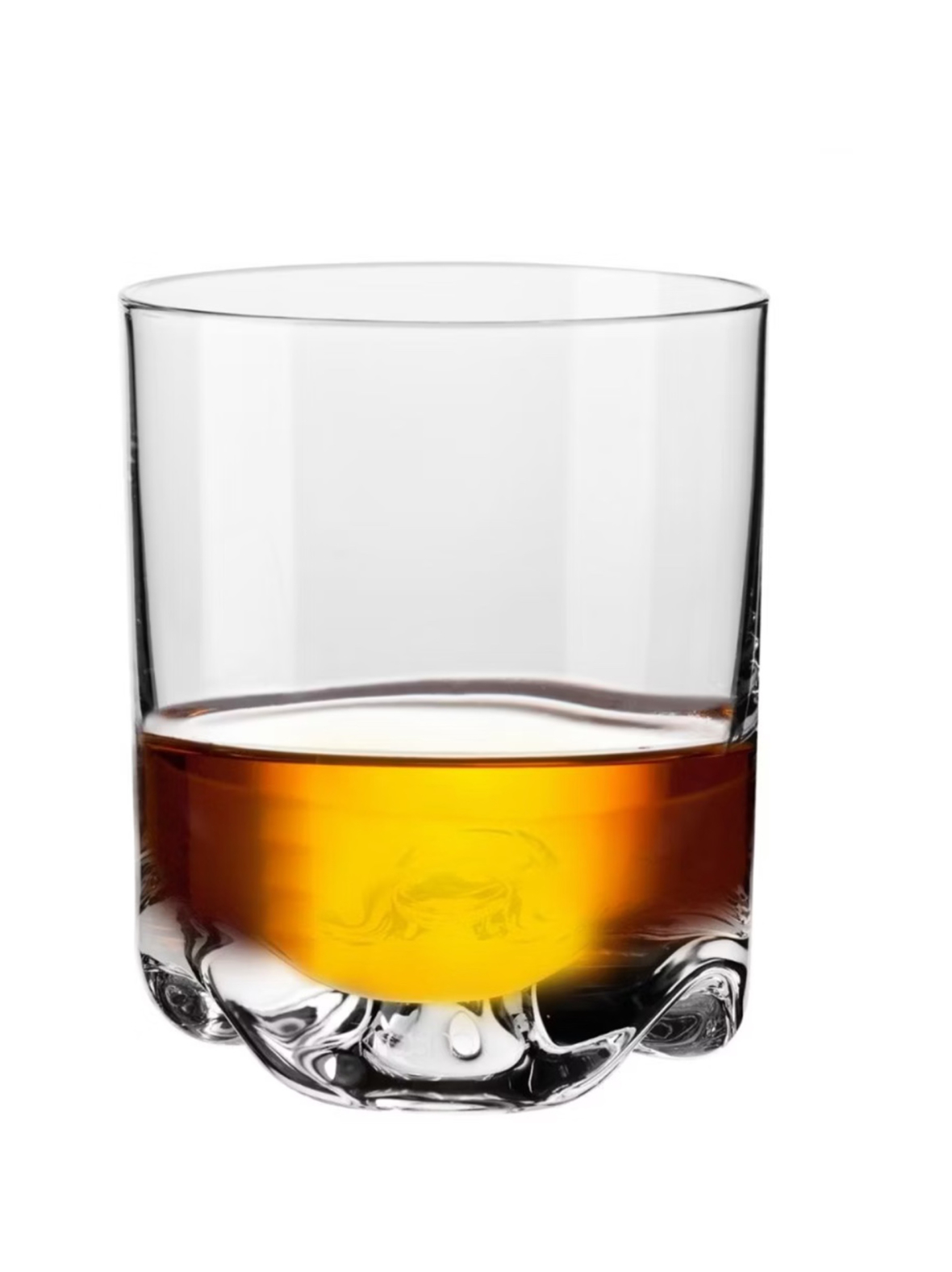 Viskilasi mixology 330ml