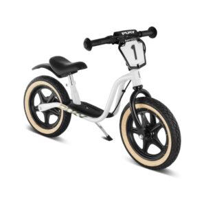 Puky lr 1l br supermoto potkupyörä