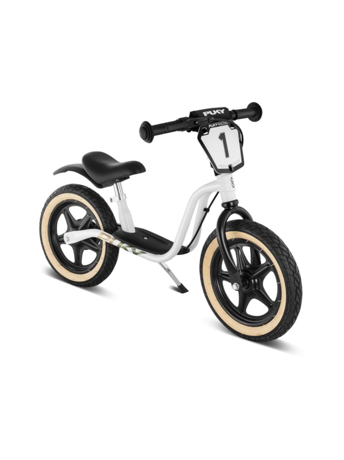 Puky lr 1l br supermoto potkupyörä