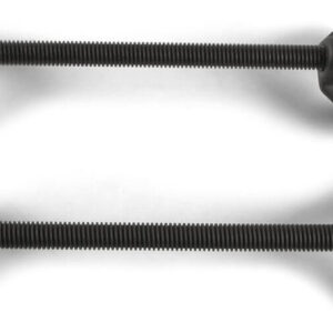 Jousenkiristin 1/2", 370 mm, Kamasa-Tools
