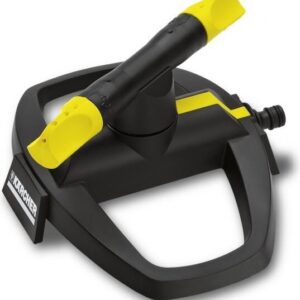 Sadetin Karcher RS​​120/2 2.645-020.0