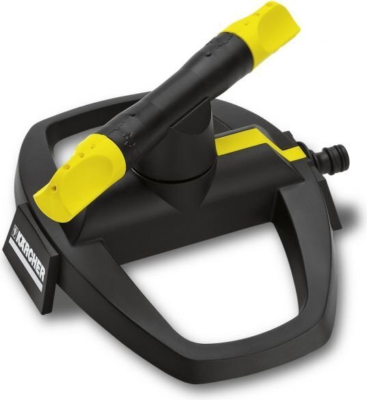 Sadetin Karcher RS​​120/2 2.645-020.0
