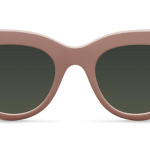 Karoo Grey Brown Olive