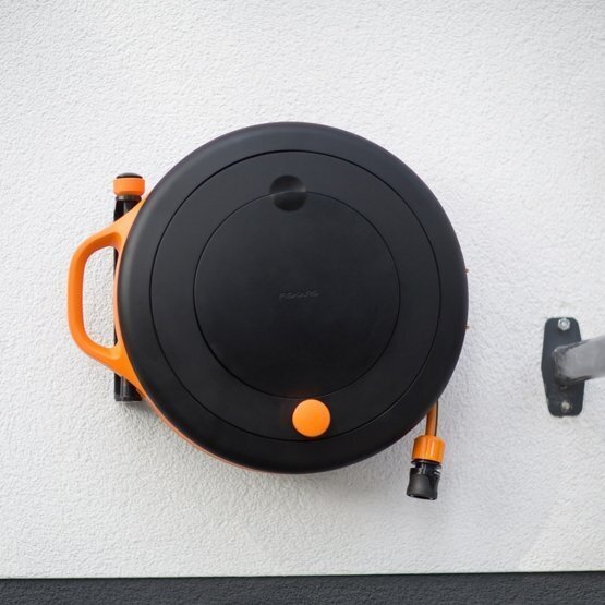 Fiskars Kastelukela S 15 m