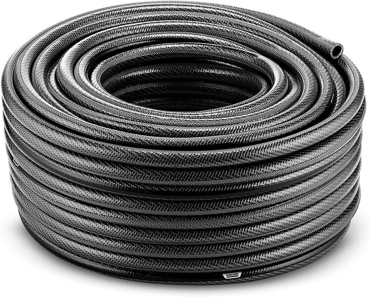 Kasteluletku Kärcher 1/2'' 50 m 2,645-325,0