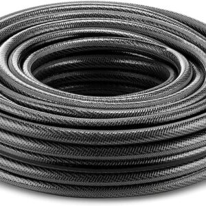 Kasteluletku Kärcher Performance Premium 1/2"- 20 m 2.645-324.0