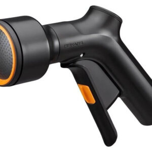 Kastelupistooli Fiskars Solid 1070837, 1 kpl