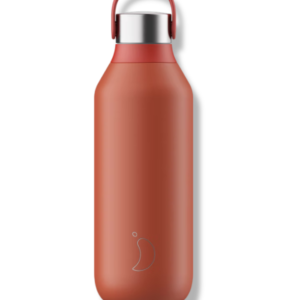Maple red -juomapullo 500 ml
