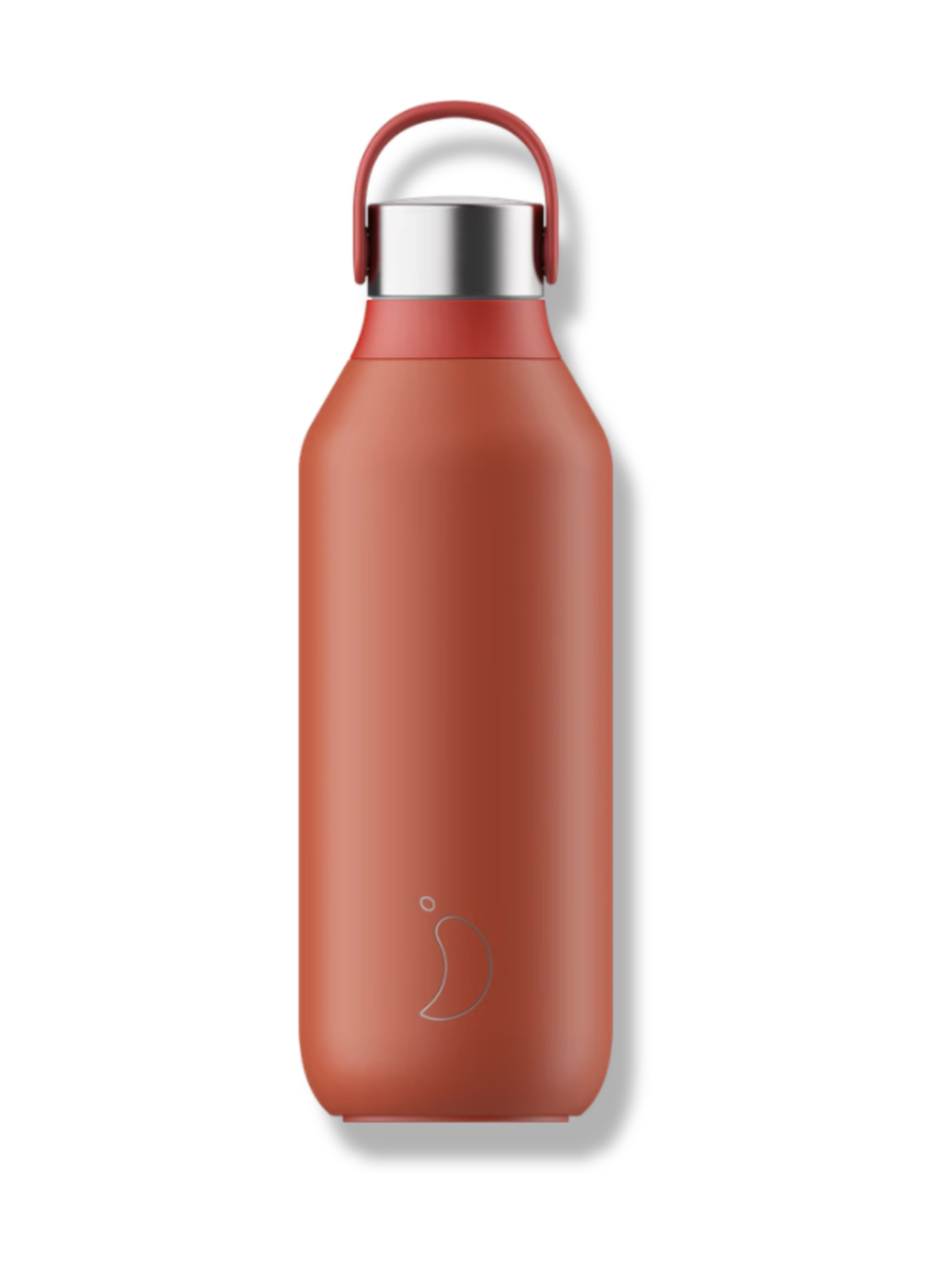 Maple red -juomapullo 500 ml