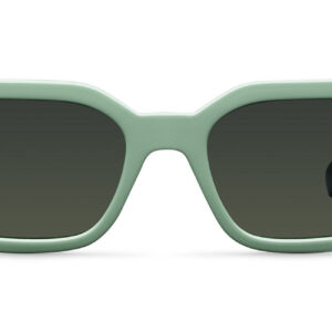 Kessie Sage Olive