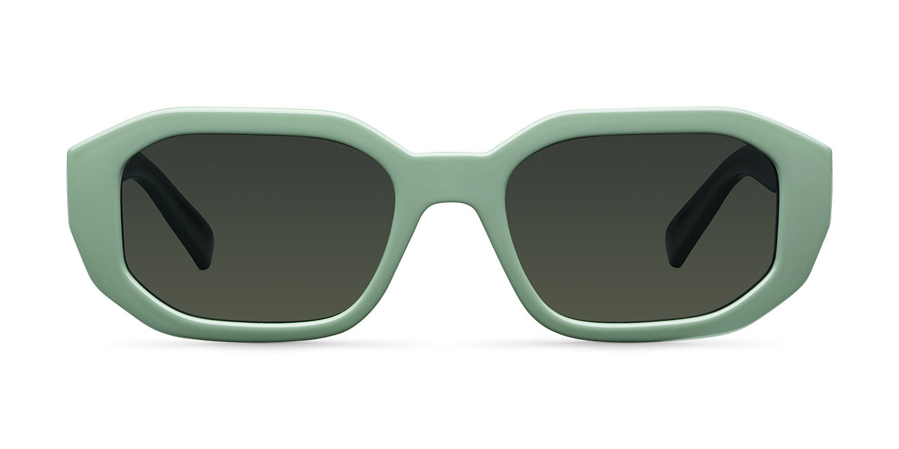 Kessie Sage Olive