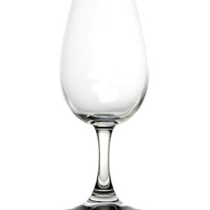 Viskilasi glencairn nosing copita (6kpl)