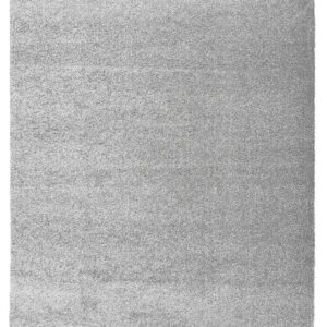 VM Carpet Kide matto 80x150 cm harmaa