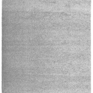 VM Carpet Kide matto 160x230 cm harmaa