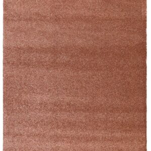 VM Carpet Kide matto 160x230 cm oranssi