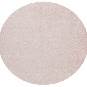 VM Carpet Kide matto 240 cm pyöreä beige