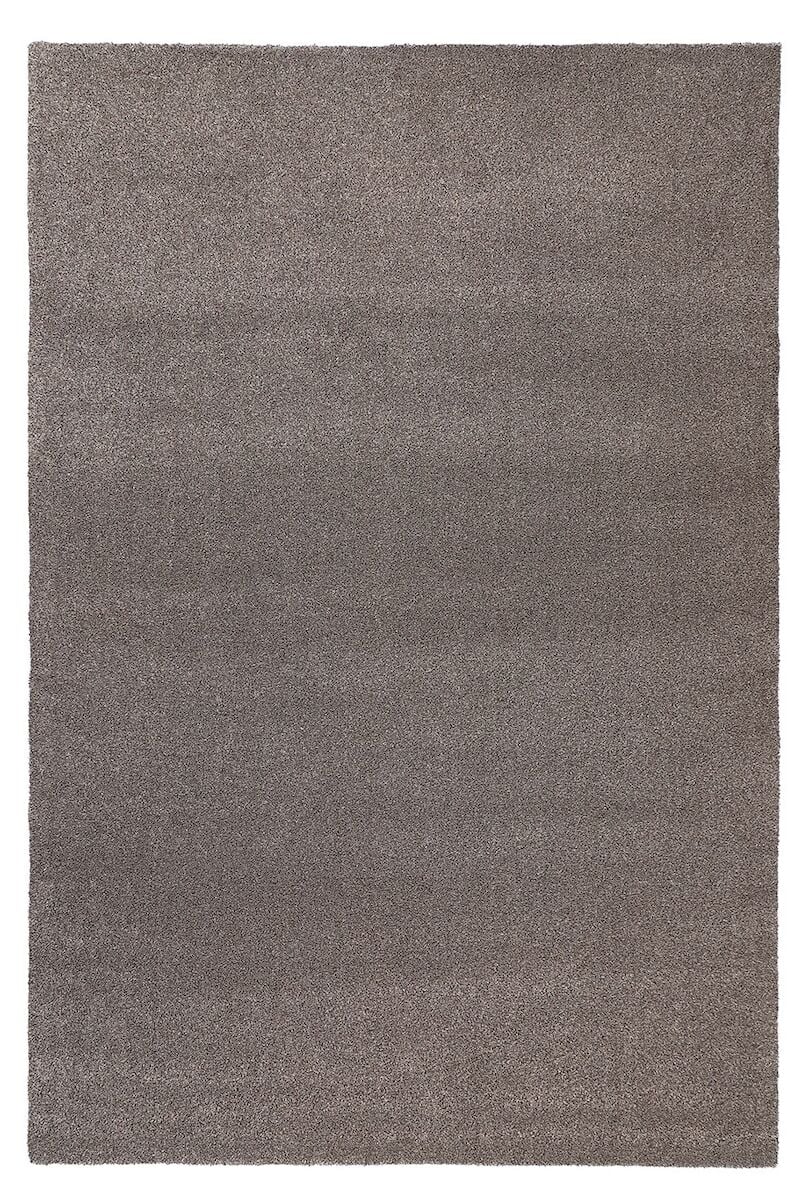 VM Carpet Kide matto 160x230 cm ruskea