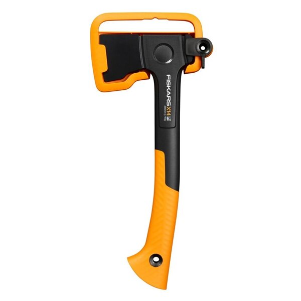 Kirves Fiskars X-sarja X14 XS