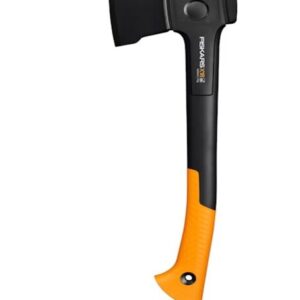 Kirves Fiskars X-series X18 S