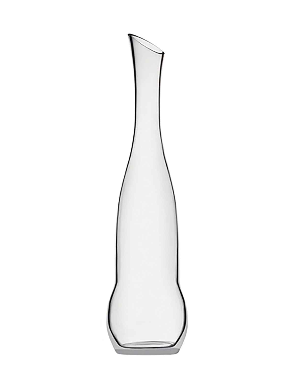 Viinikarahvi oenomust 0,75l