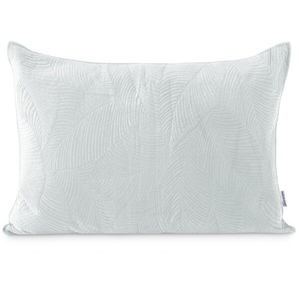 Koristetyynynpäällinen