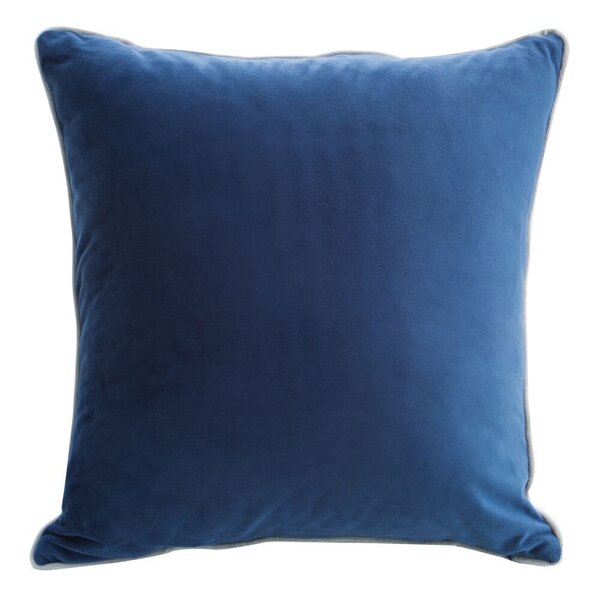 Koristetyynynpäällinen Mel
