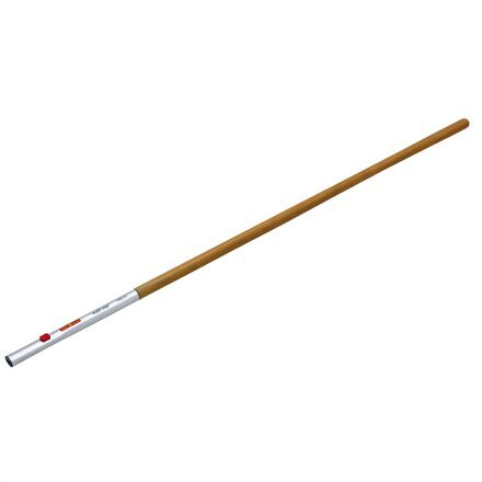 Kovapuuvarsi Multi Star Wolf-Garten ZM 170, 170cm