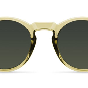 Kubu Sand Olive