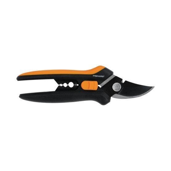 Kukkasakset Fiskars SP14