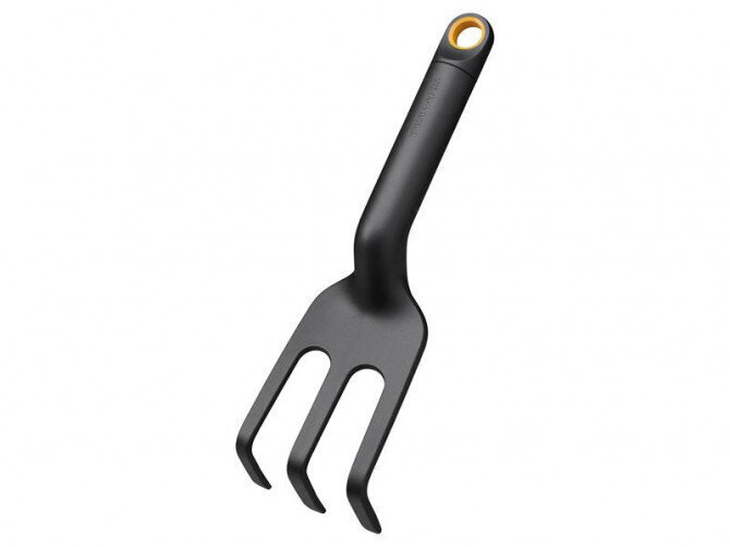 Kultivaattori Fiskars Solid 1072102