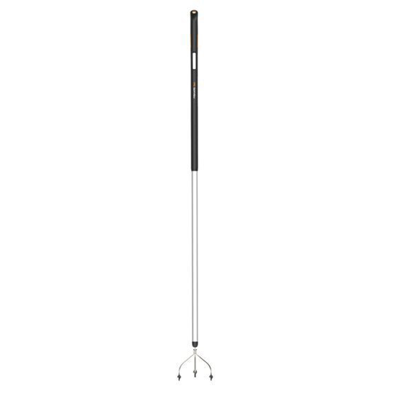 Möyhennyskuokka Fiskars Xact ™