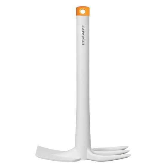 Kuokka Fiskars