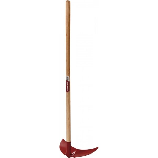 Kuokka Fiskars