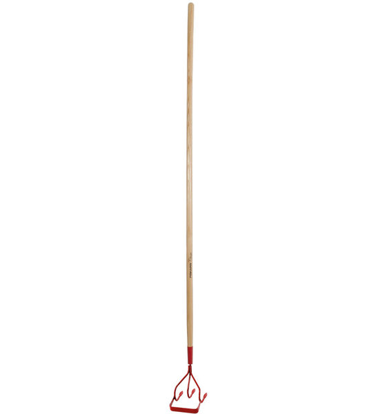 Kuokka Fiskars