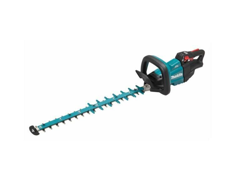 Langaton pensasleikkuri Makita DUH602Z, 18V 600mm