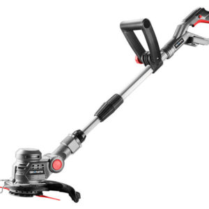 Langaton trimmeri"GRAPHITE Energy+18V", ilman akkua 58G030