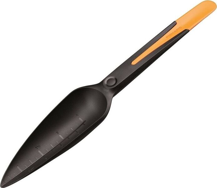 Lapio Fiskars 330MM F1057641