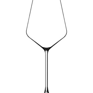 Viinilasi f. sommier 47cl venus (6 kpl)