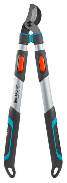 Leikkuri TeleCut 650-900 B Gardena
