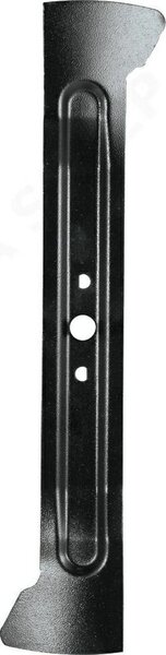 Leikkuuterä 191D51-9 460 mm, DLM462 Makita