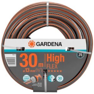 Letku Gardena Classic 13 mm, 30 m