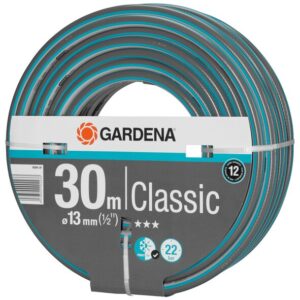 Letku Gardena Classic 13 mm, 30 m.