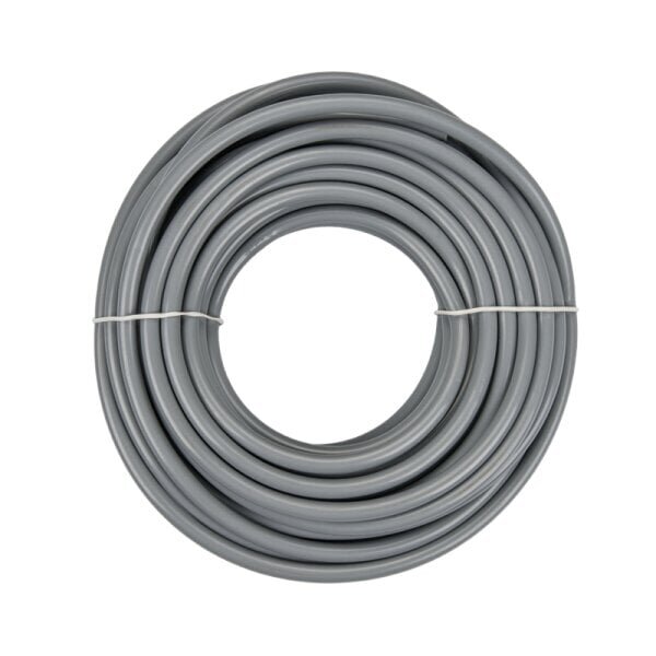 Letku vesisumujärjestelmille Bradas WHITE LINE, 7,5 m