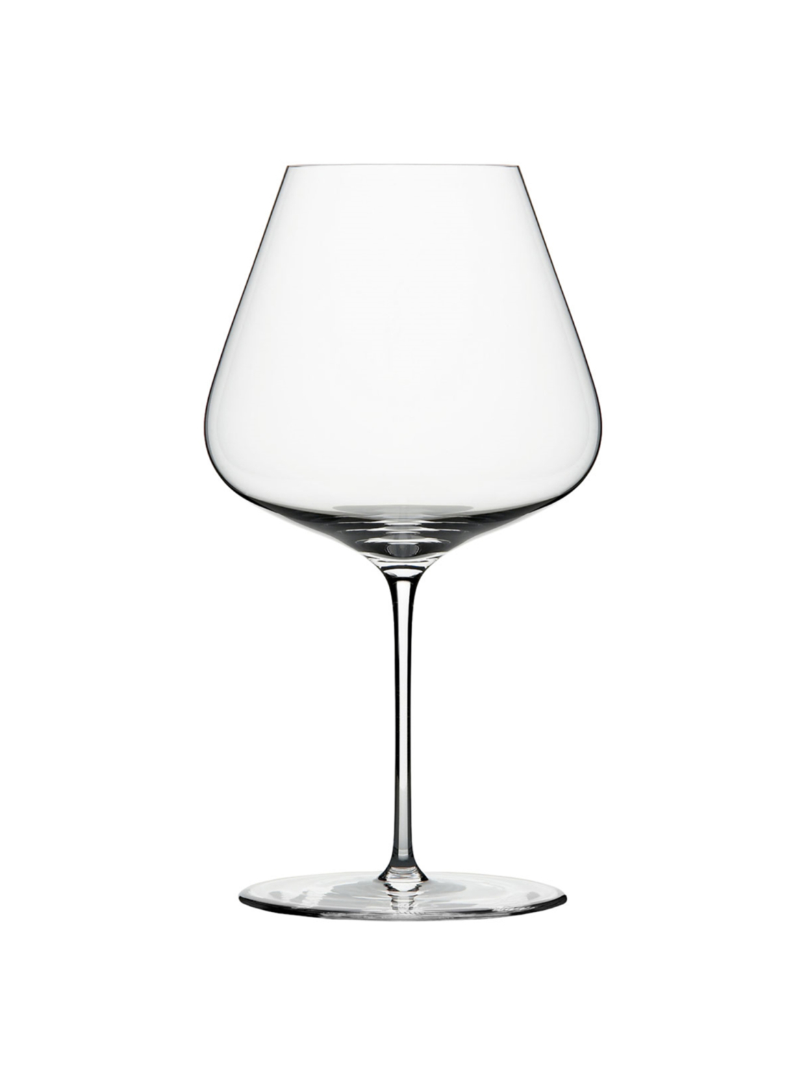 Punaviinilasi zalto denk'art burgundy (1 kpl)