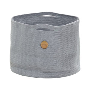 Soft rope -kori 50 halk x 34 cm
