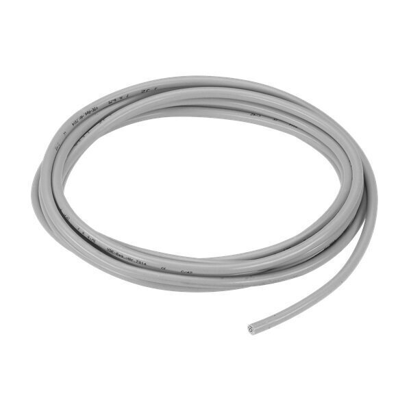 Liitäntäkaapeli Gardena 15 mm