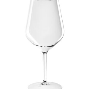 Viinilasi 470ml muovi